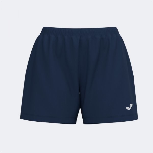 SHORT TOKYO MARINO ROJO 2XS