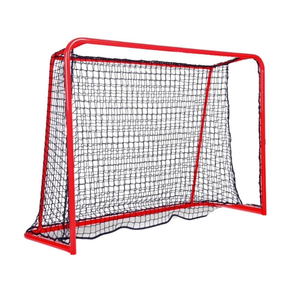 Záclonka na bránku MASTER - 160 x 115 cm