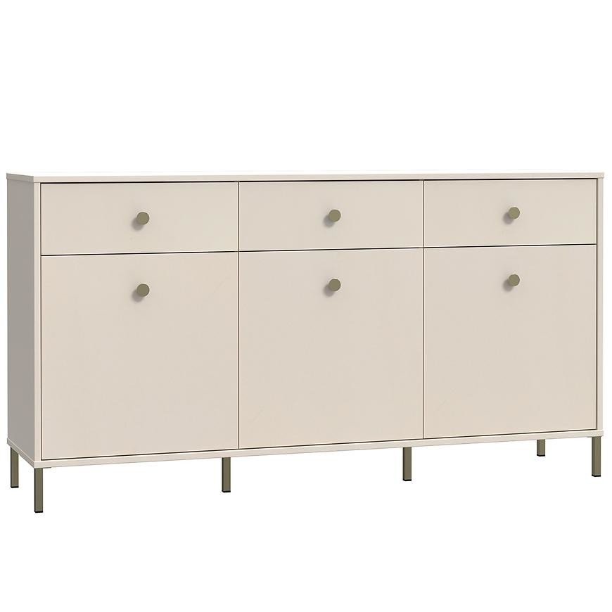 Komoda Katoro SVTK231-U60