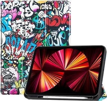 B-SAFE Stand 3488 na iPad Air 10.9