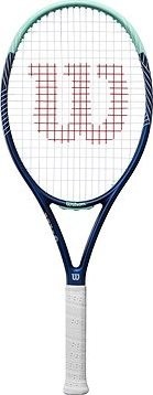 Wilson Ultra Power 100 L2