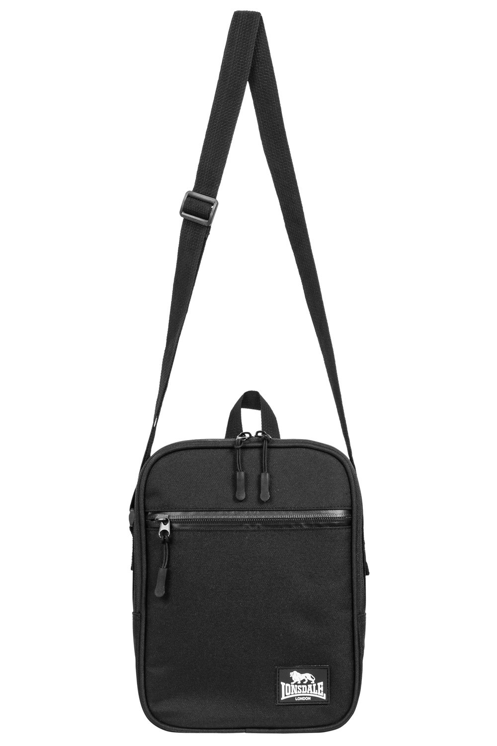 Lonsdale Crossbody Bag