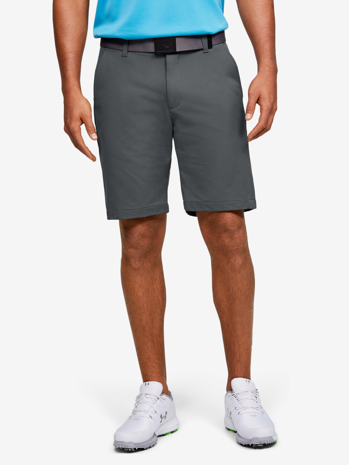 Pánske kraťasy Under Armour Shorts Tech