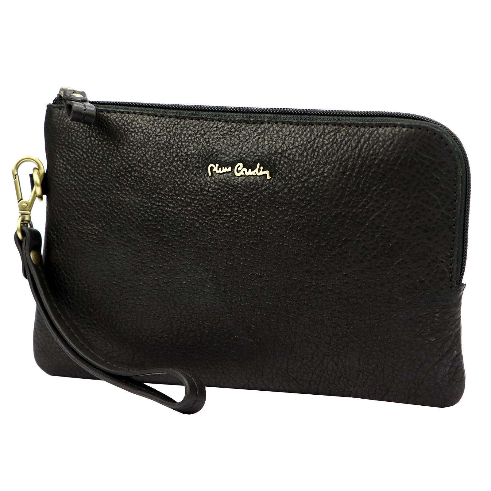 Pierre Cardin TILAK112 12423