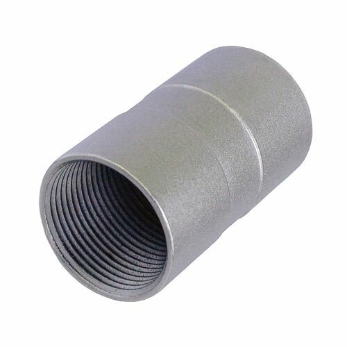 NEUTRIK Long housing module, inner thread M 17x1