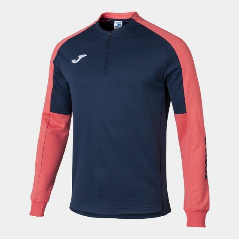 Mikina Joma Eco Championship 102749.390 XS