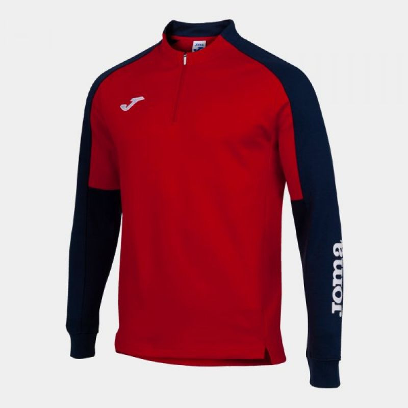 Mikina Joma Eco Championship 102749.603 XS