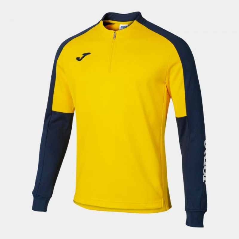 Mikina Joma Eco Championship 102749.903 XS