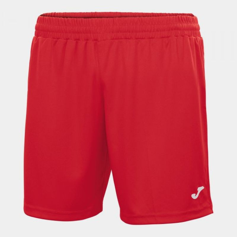 Joma Short Treviso M 100822.600 2XL-3XL