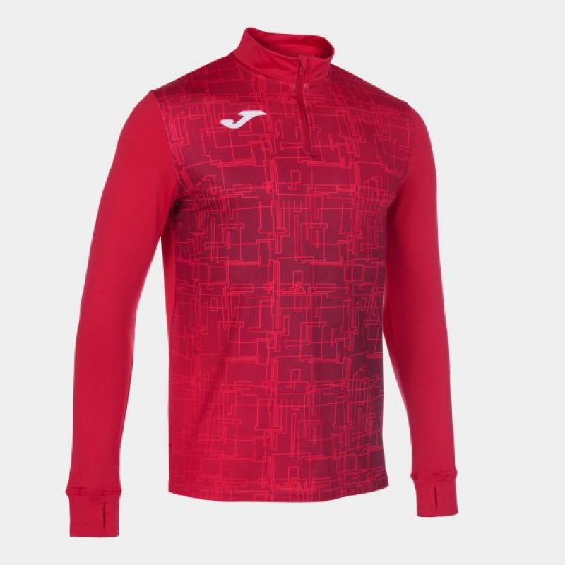 Mikina Joma Elite VIII 101930.600 XS