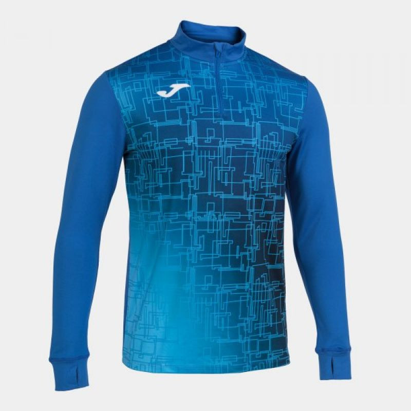 Mikina Joma Elite VIII 101930.700 XS