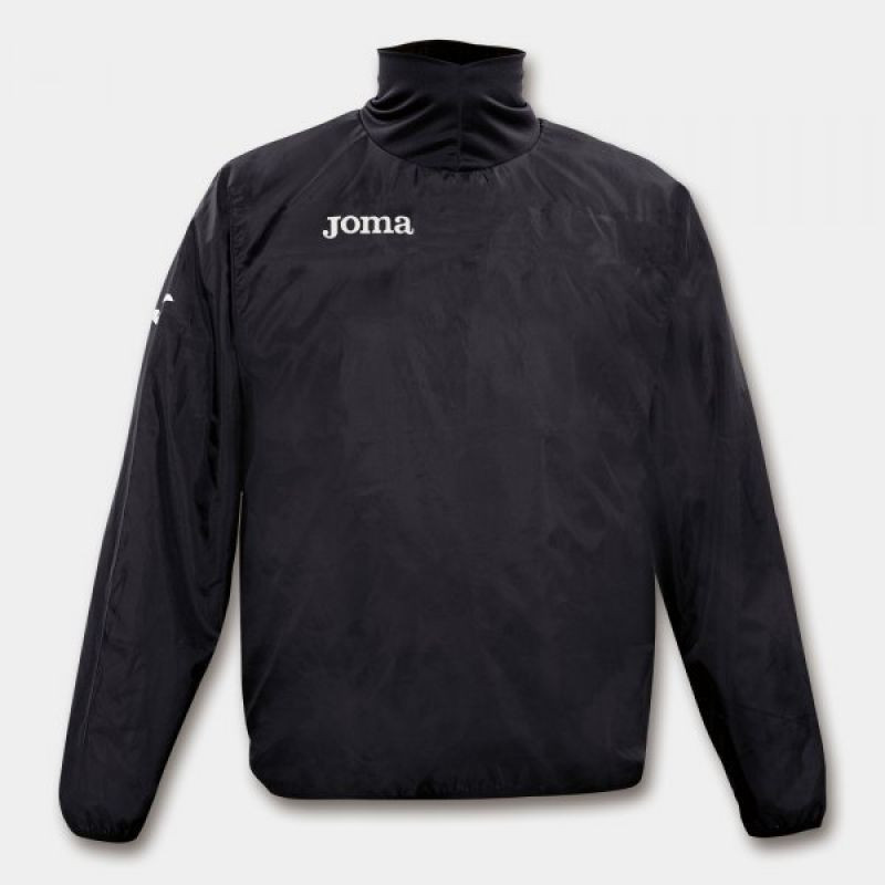 Polyesterová vetrovka Joma Wind 5001.13.10 6
