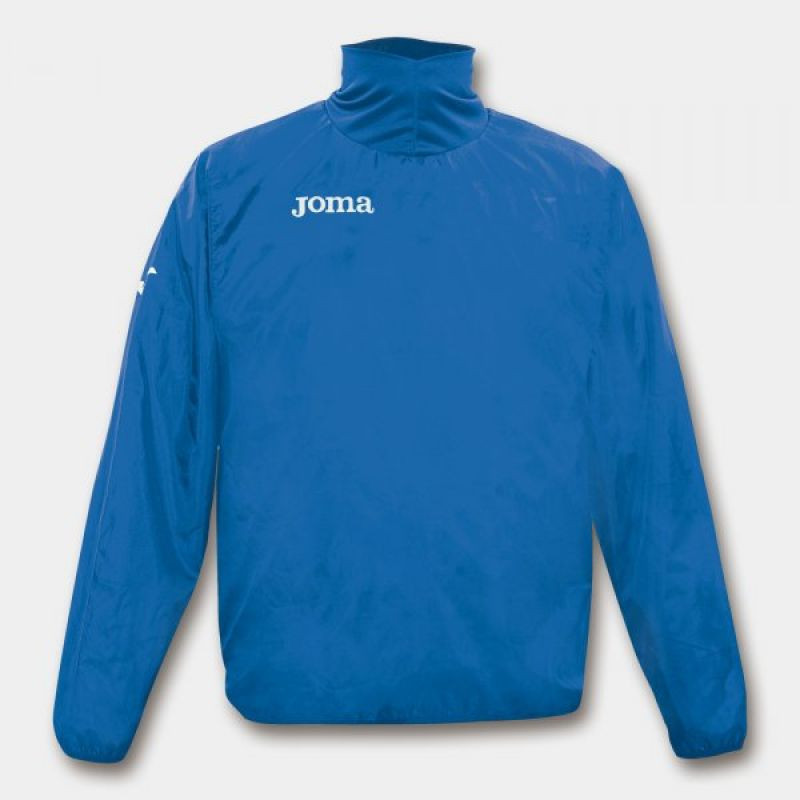 Polyesterová vetrovka Joma Wind 5001.13.35 14