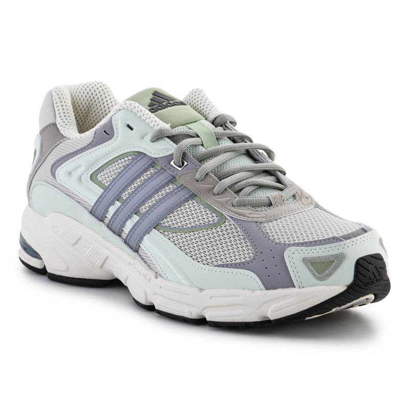Topánky adidas Originals Response M GY2015 EU 42