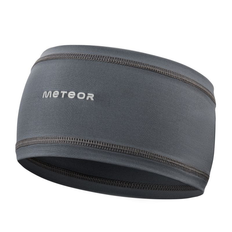 Meteor Shock II 10158 tepelný pás na rameno univerzita