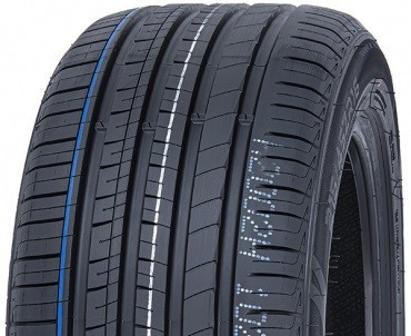 Aplus A609 195/65 R15 91H