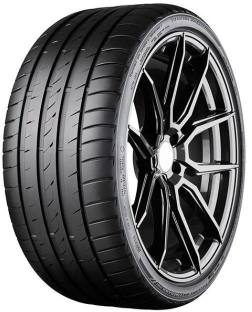 Firestone SPORT 255/30 R20 92Y