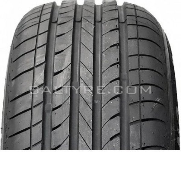 Leao NOVA-FORCE HP100 195/65 R15 91H