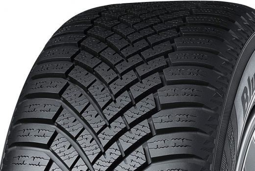 Yokohama BLUEAR-WIN V906 SUV 315/30 R23 108V