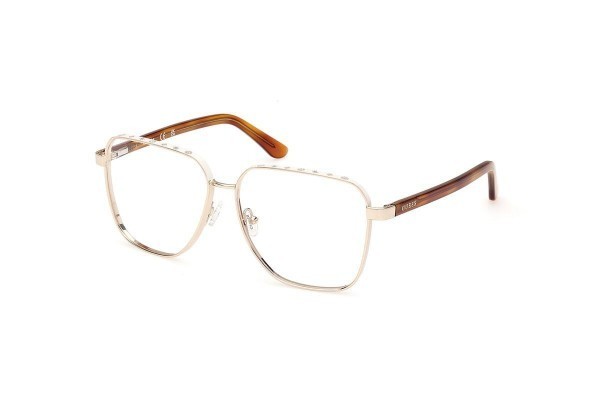 Guess GU50125 032 Polarized - ONE SIZE (57)