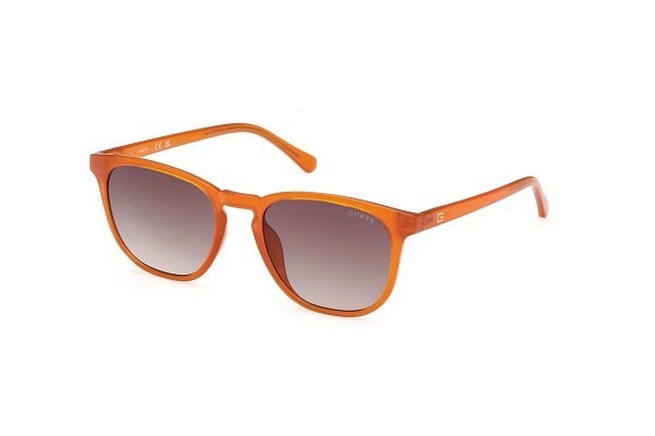 Guess GU00061 42F Polarized - ONE SIZE (53)