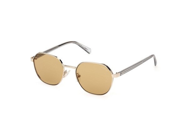 Guess GU00116 32E Polarized - ONE SIZE (51)