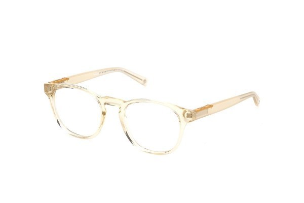 Timberland TB50003 057 Polarized - ONE SIZE (50)
