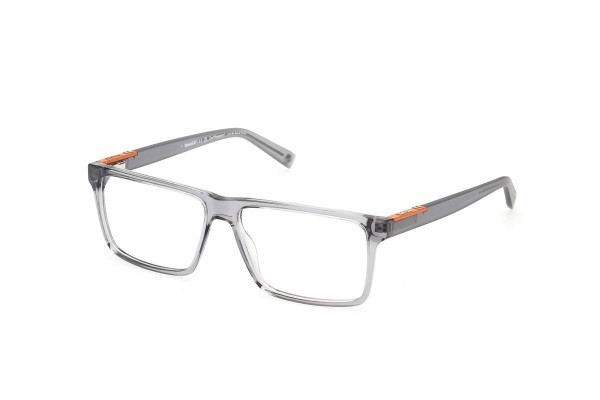 Timberland TB50004 020 Polarized - ONE SIZE (57)