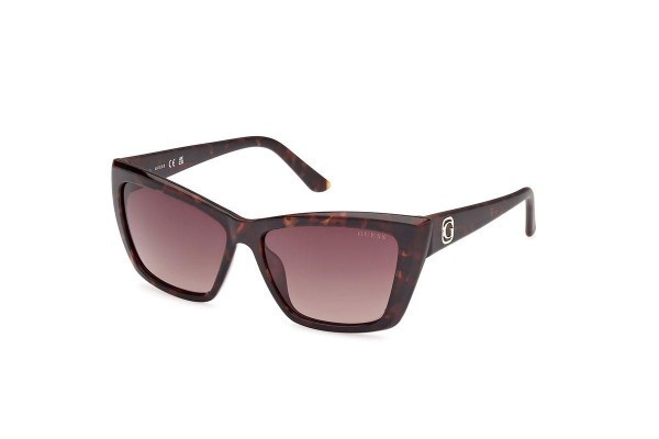 Guess GU00098 52F Polarized - ONE SIZE (55)