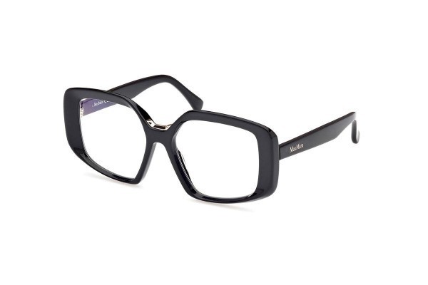 Moncler MM5131-B 001 Polarized - ONE SIZE (53)