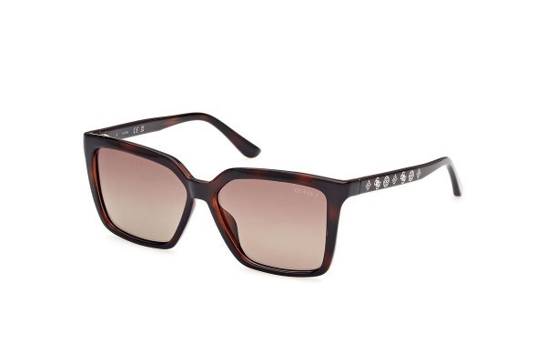 Guess GU00099 52H Polarized - ONE SIZE (55)