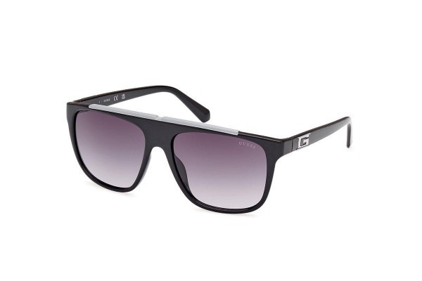 Guess GU00123 01B Polarized - ONE SIZE (58)