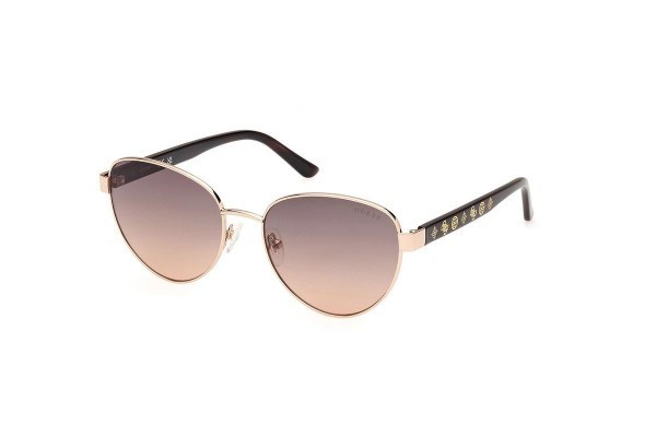 Guess GU00101 32F Polarized - ONE SIZE (55)