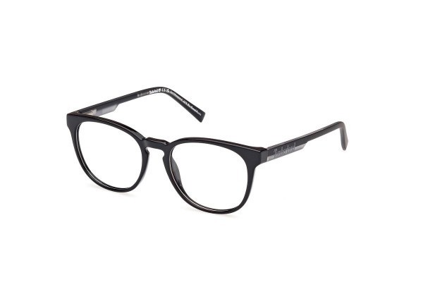 Timberland TB50013 001 Polarized - ONE SIZE (50)