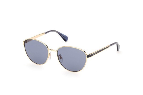 Max&Co. MO0105 30V Polarized - M (54)