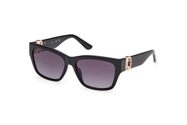 Guess GU00105 01B Polarized - ONE SIZE (56)