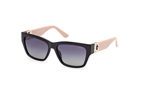 Guess GU00105 05D Polarized - ONE SIZE (56)