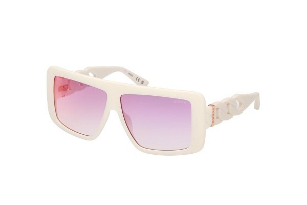 Guess GU00109 21Z Polarized - ONE SIZE (60)