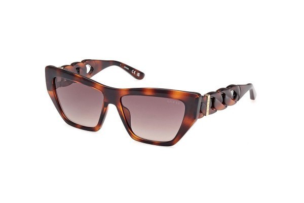 Guess GU00111 52F Polarized - ONE SIZE (56)