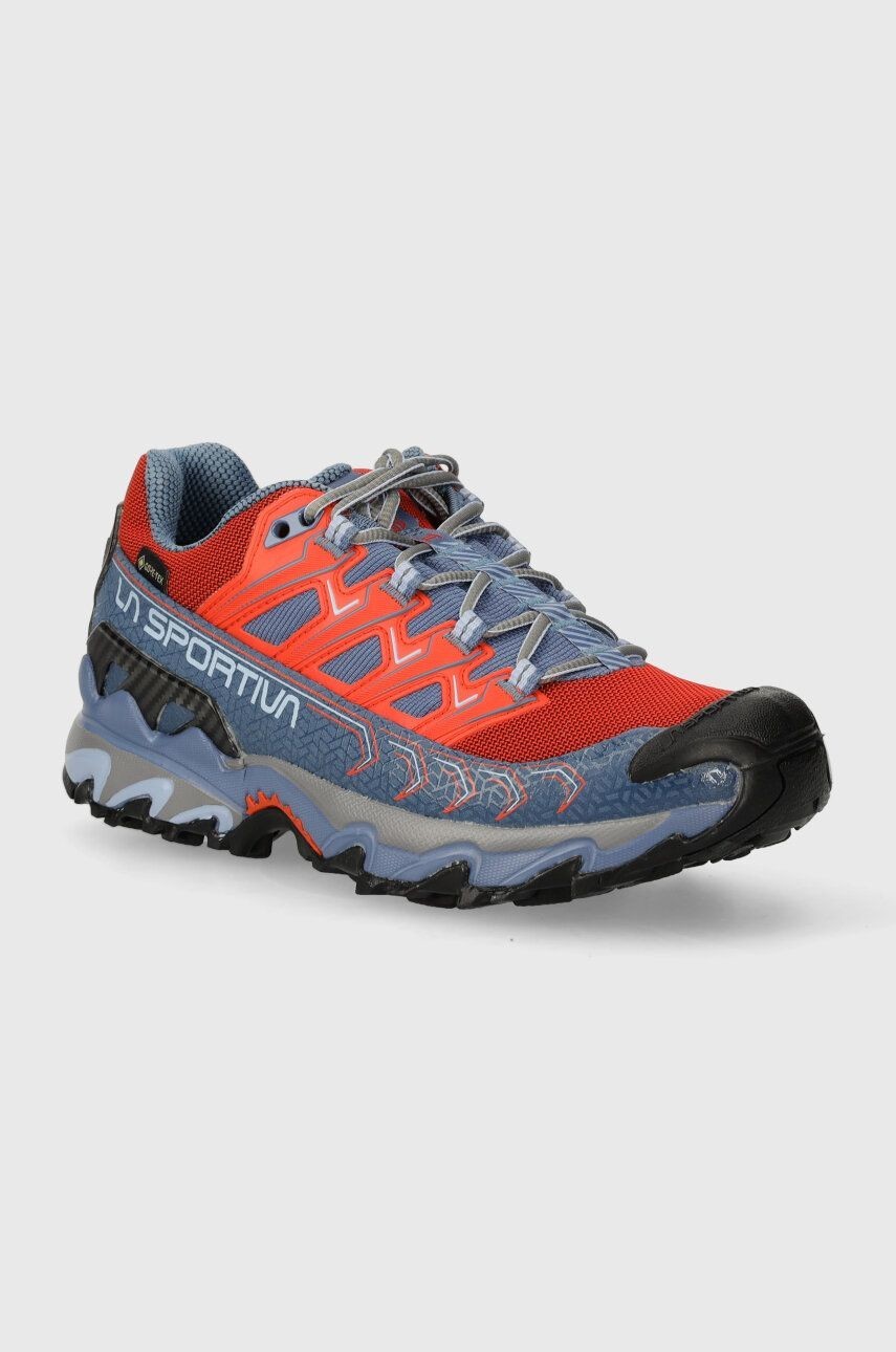 Topánky LA Sportiva Ultra Raptor II GTX dámske