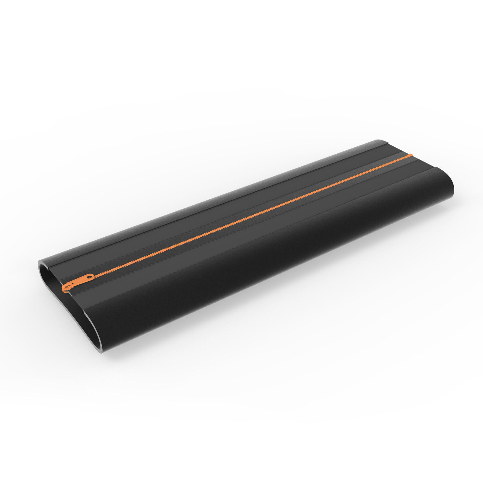 Kryt Cover deck pre Snowpad (súprava na premenu kolobežky na snežný skúter)