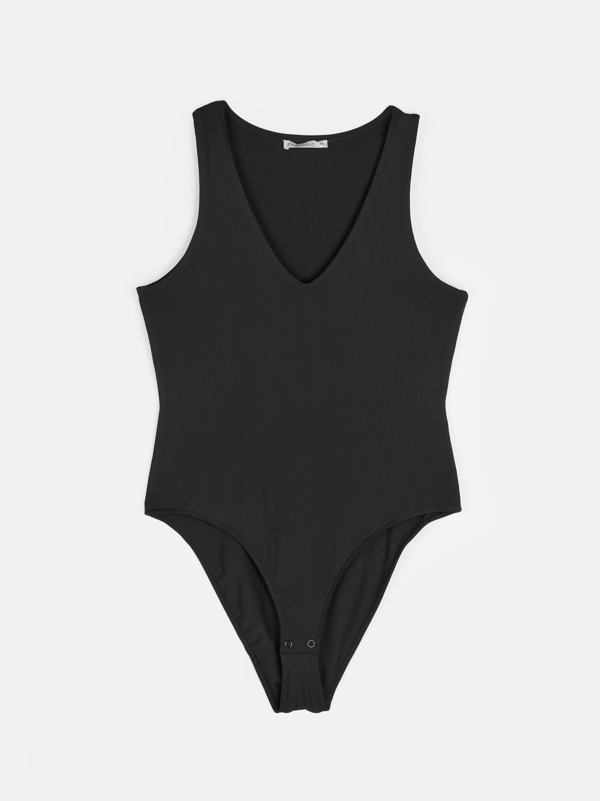 GATE Hladké tielkové body