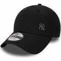 Šiltovky New-Era Mlb flawless logo basic 940 neyyan