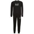Súpravy vrchného oblečenia Emporio Armani EA7 TRACKSUIT 3DPV09