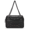 Tašky cez rameno Love Moschino QUILTED JC4237PP0I
