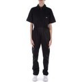 Súpravy vrchného oblečenia Dickies DK0A4YAH