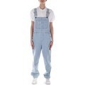 Súpravy vrchného oblečenia Dickies DK0A4XYC