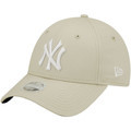 Šiltovky New-Era wmns 9FORTY New York Yankees Cap