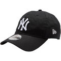 Šiltovky New-Era 9TWENTY League Essentials New York Yankees Cap
