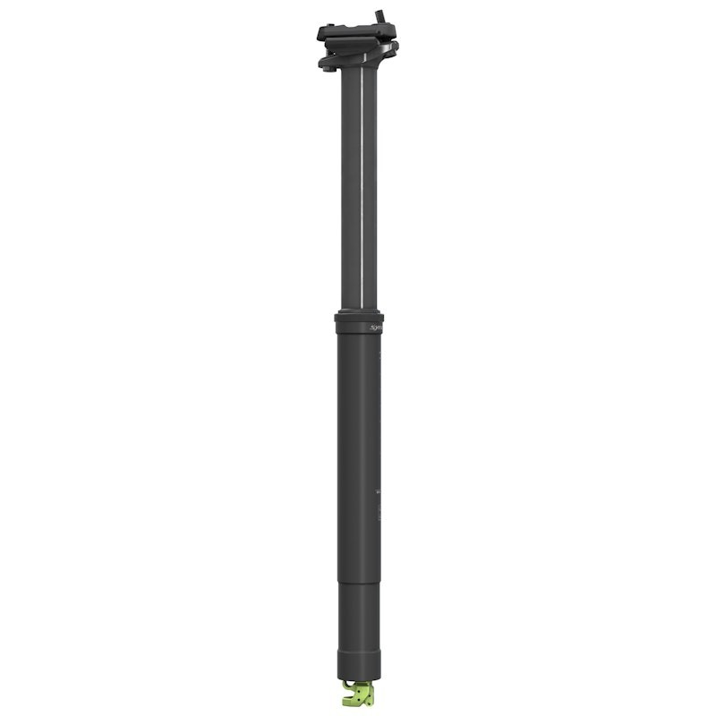 Teleskopická sedlovka Syncros Duncan Dropper 1.5, 170mm